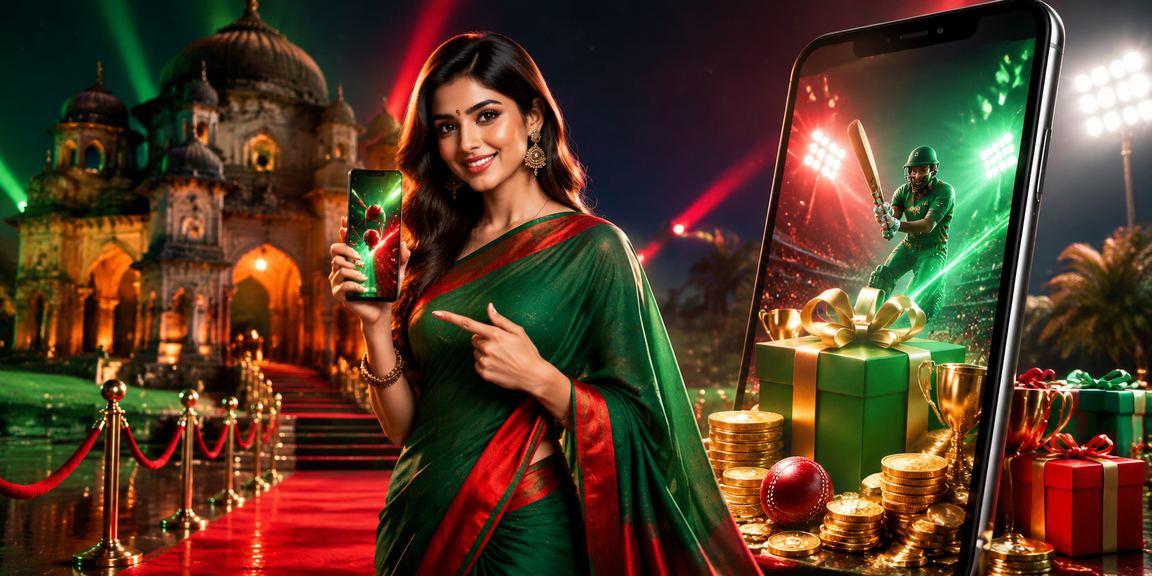 ttmp3 বাংলাদেশ বেটিং