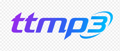 ttmp3